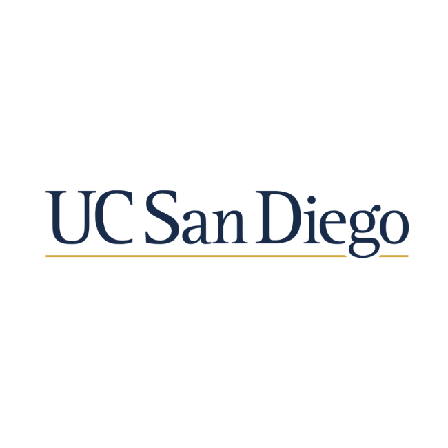 University logo 7